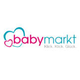 Babymarkt Bewertung Baby Online Shop