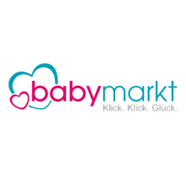 Babymarkt Bewertung Baby Online Shop