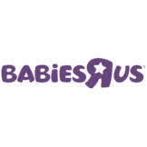 babies r us shop bewertung