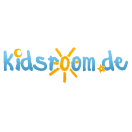 kidsroom-de erfahrungen online shop