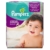Pampers Active Fit Windeln Test