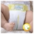 pampers-new-baby-test