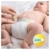 pampers-new-baby-test
