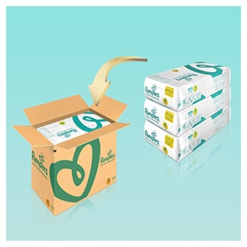 pampers-premium-protection-windeln-test