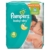 pampers-windeln-test-2016-1