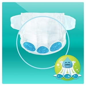 pampers-windeln-test-2016-5