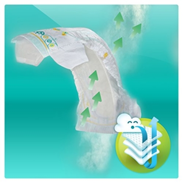 pampers-windeln-test-2016-7