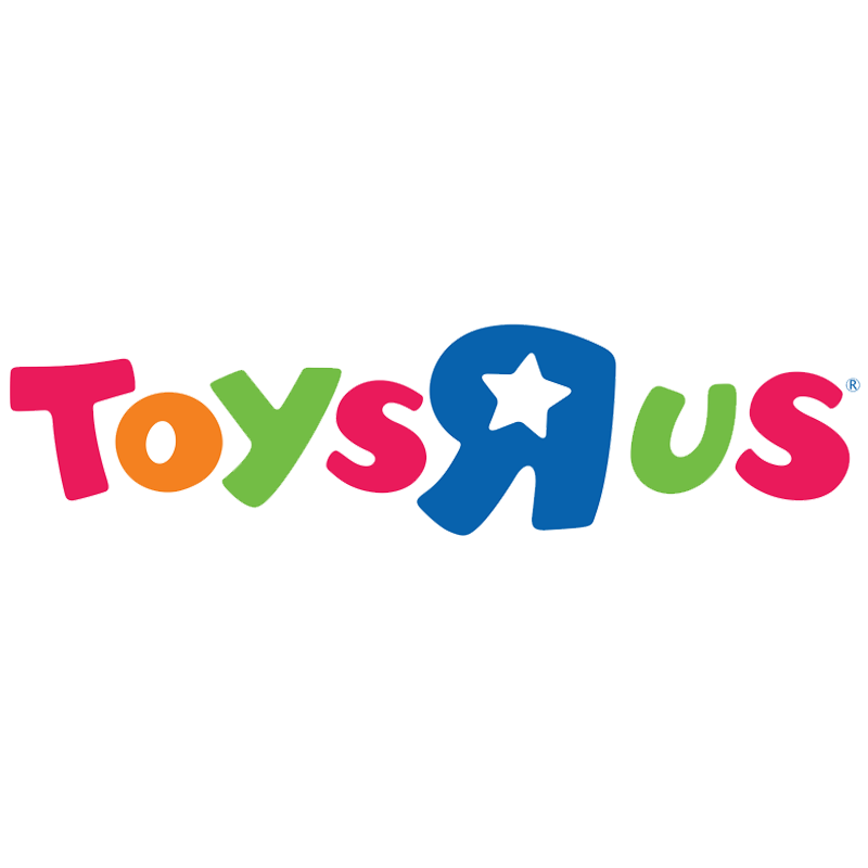 toysrus logo shop bewertung